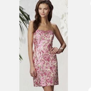 Lilly Pulitzer Raya Dress | Size 10